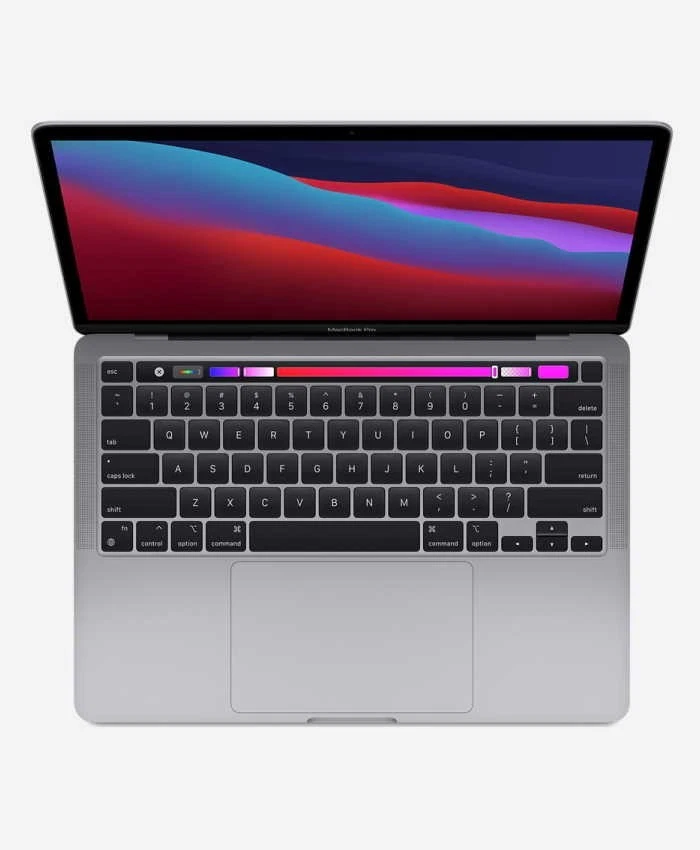 MacBook本体 MacBook Air 11 /8/i7 MacBook Airを購入 - Apple（日本）