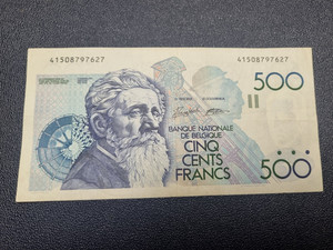 Constantin meunier en vente - Monnaies | eBay