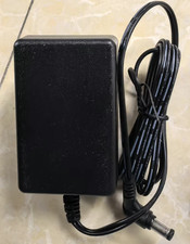 AC Adapter For Bang Olufsen B O Beoplay A2 Bluetooth Play Portable Speaker