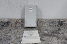 Eemax SPEX2412T 120V 2400W 3 Max GPM Electric Tankless Water Heater (C)