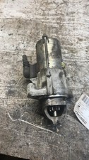 08 09 10 11 12 HONDA ACCORD Starter Motor 2.4l Federal Emissions