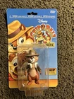 Chip n Dale Rescue Rangers Funko Figure  Disney Afternoon *Damaged Package*