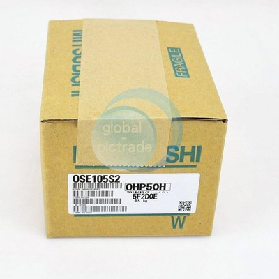 1X NEW MITSUBISHI ENCODER OSE105S2