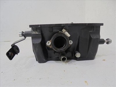 zylinderkopf r. 29663 KEEWAY V-CRUISER 125 . 2022