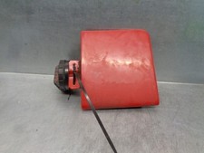 Carburateur Hyundai H100