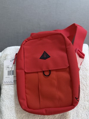 kyrie sling bag