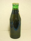 Odd Canada Dry WINK Bottle small 170ml Full soda bottle English & French label — photo 4
