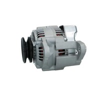 Lichtmaschine 55A Neu Eurostarter Oe-Nr. RNL101211-2770 FüR Caterpillar