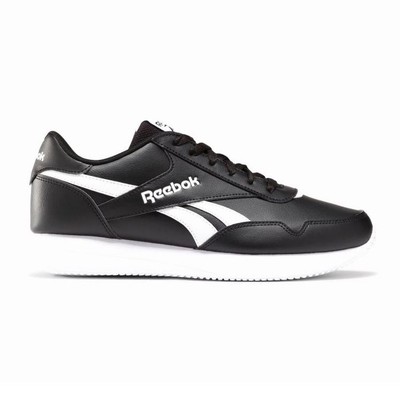 Reebok Jogger Lite Turnschuhe 100075134 schwarz