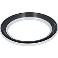 Febi Bilstein 29716 Dichtring Achsschenkel FüR DAF XF XG CF 85 LF 55 95 XF 95