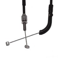 Gaszug B Schliesser FüR Yamaha Xt 660 R Bj. 2004-2016
