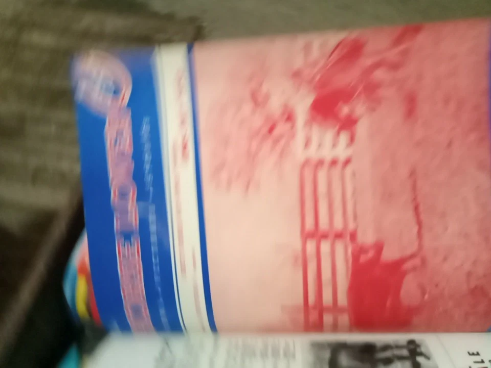 Complete Set 1950 Horse Lover’s Magazine Lot of 6  Western Equestrian - Image 4 of 4