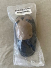 AIKP Knee Pads ADVANCED INTEGRATED KNEE PADS US ARMY USGI Rare Crye