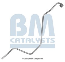 Differenz Druckrohr Druckleitung F&uuml;r MERCEDES CLK220 2.1 A2034910337