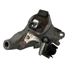 MAZDA CX-60 2022-2025 SUSPENSION TOP MOUNT RIGHT SIDE