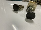 <!--F#f_0-->HOLDEN HQ HEADLIGHT SWITCH AND CIGARETTE LIGHTERS GTS KINGSWOOD <!--F/-->