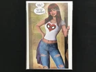 AMAZING SPIDER-MAN #27 Lgy 921 Szerdy Virgin Variant Lot of 1 Marvel - Hi Grade!