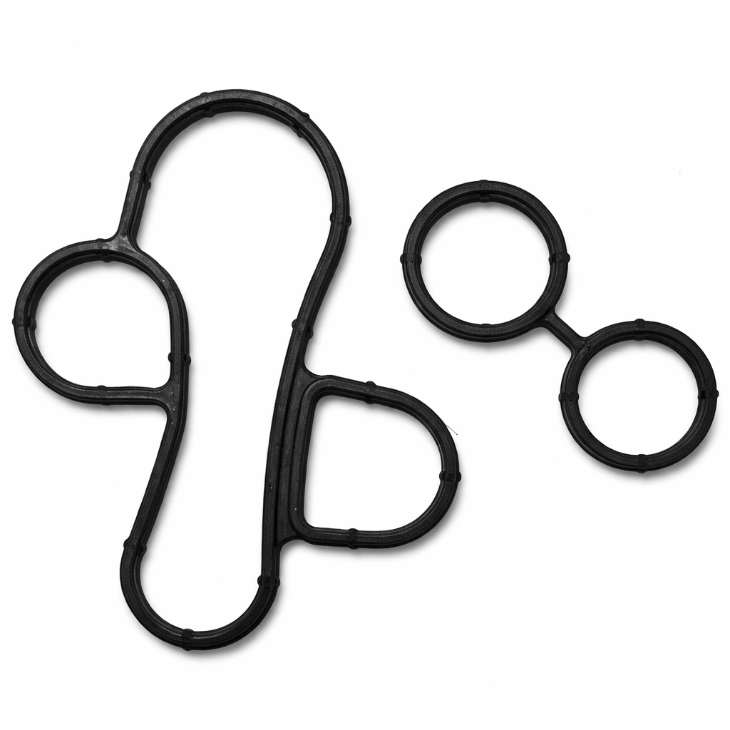 For  1.4 T-Jet Oil Cooler Gasket – OEM 55215005