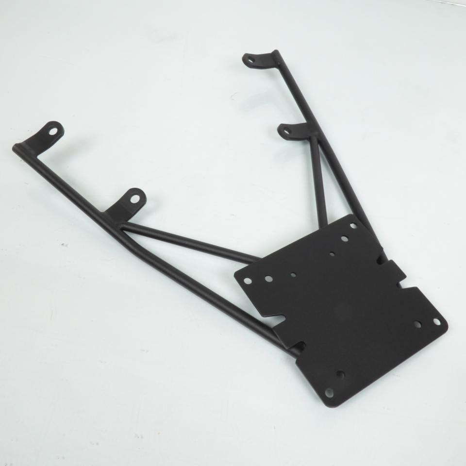 Support de top case Shad pour scooter Yamaha 50 Neo'S 2000-2008 fixation noire