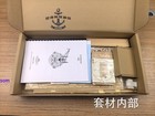 第 5/24 張圖片
