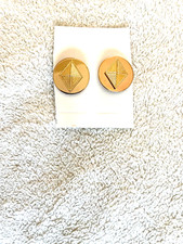 WW11 US Army Finance Corp a collectors find NEW