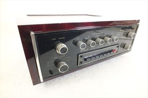 Mcintosh Ma6500 | eBay