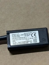 Módulo DCL Ducati Centralina 94310032A miniatura 2