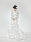 OOAK Barbie/ DOTW Barbie/ Ninimomo - Miss Illinois 2017 — photo 1