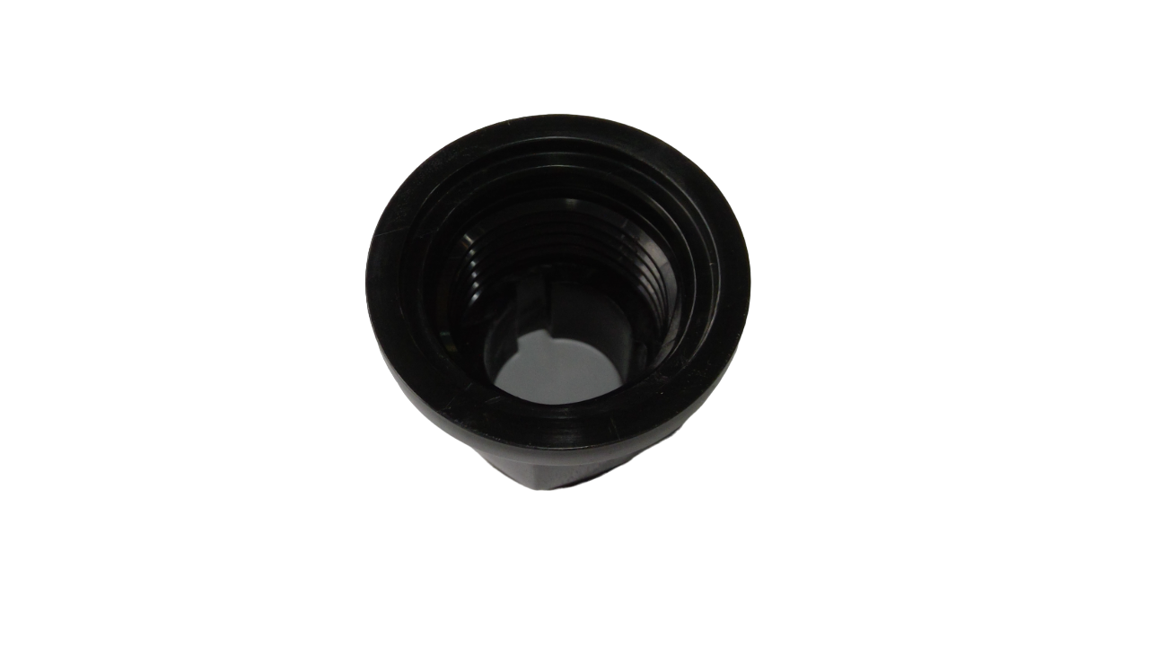 その他 RT-5658989274 s-l1600.png