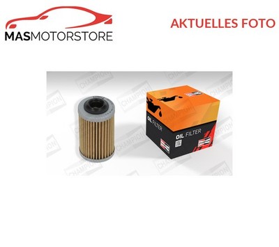 MOTOR ÖLFILTER CHAMPION COF100155C P FÜR ALFA ROMEO 159,BRERA,SPIDER 3.2L