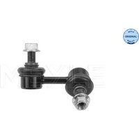 Meyle 37-16 060 0019 Stange Strebe Stabilisator FüR Hyundai Terracan HP