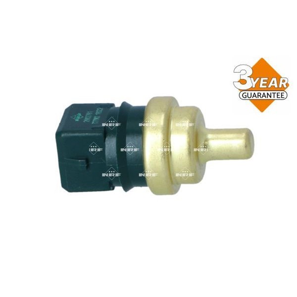 NRF 727002 Sensor, KüHlmitteltemperatur-image