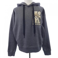 Authentic Moncler MONCLER 20978G00010 Hoodie ...