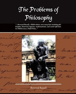 The Problems of Philosophy Paperback
