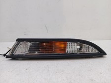 Clignotant Volkswagen SCIROCCO