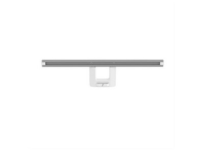 Ergotron Mounting Rail for Cart - Horizontal (98-678-629) (98678629)