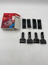 Kit Thule #2062