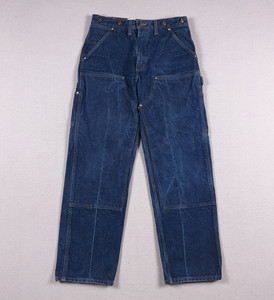 Carhartt B07 Dnm | eBay