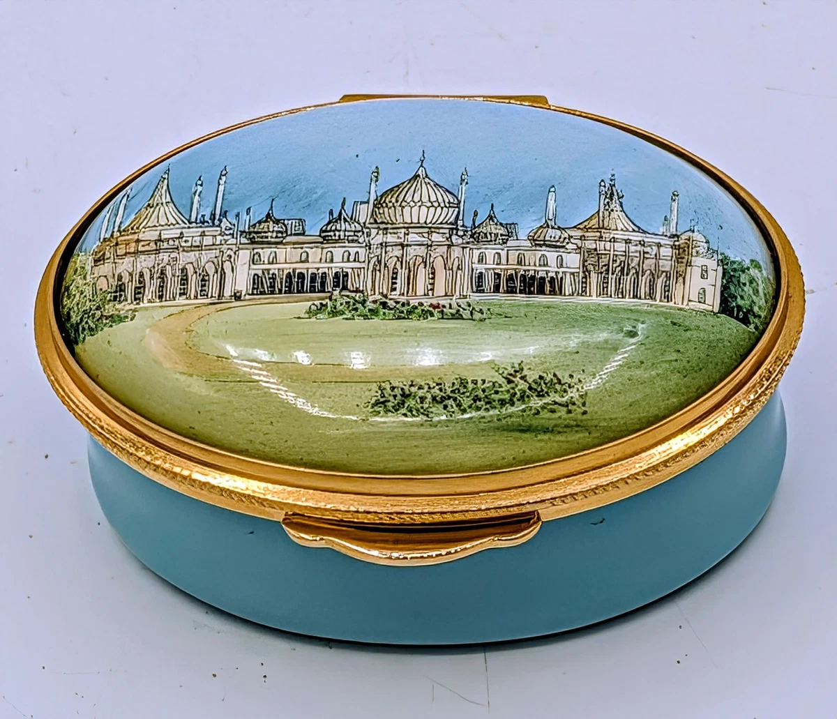 staffordshire enamel products for sale | eBay