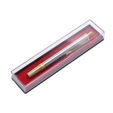 50pcs Stainless Steel Blood Lancing Point Pen Cupping Bloodletting Acupuncturzo