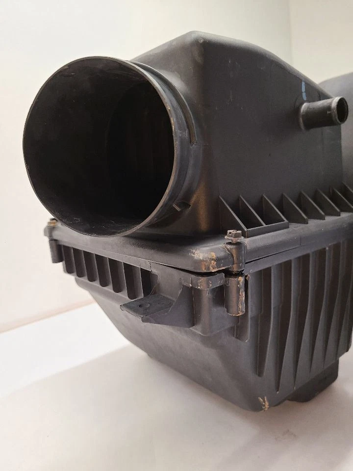 Purificador de aire Dodge Journey 2014 2015 2016 2017 2018 2019 3,6 L   Foto 3 de 4