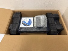 SERVER TECHNOLOGY CW-8H2A211 RACKMOUNT CABINET DISTRIBUTION UNIT