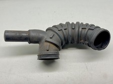 Mercedes Benz R170 SLK 230 Komp. Ansaugschlauch Ladeluftrohr A1110980283 #S9