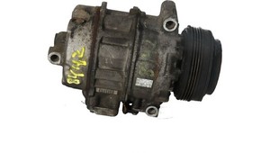 4472208027 klimakompressor 1864703 BMW X3 E83 3.0I 2006