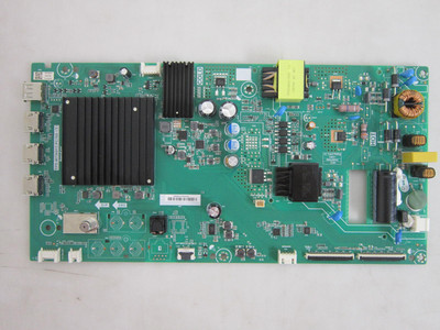 Vizio V4K50M-0809 Main Board 6M03A000EX00J (TPD.MT5691T.PC765(T