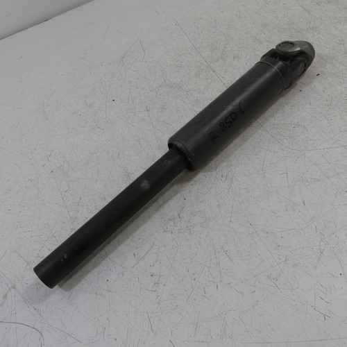 BMW R 850 C EZ:98 Kardanwelle Kardanantrieb Antriebswelle A8164