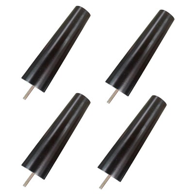 Couch Sofa Feet Bed Stand Cabinet Legs Furniture Parts Accessories