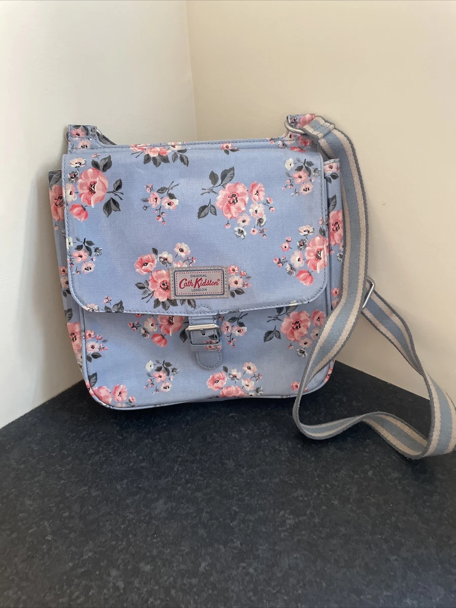 Cath kidston small bag cheap