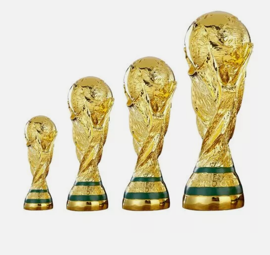 FIFA WORLD CUP カタール 2022 トロフィー フィギュア s-l1200.jpg