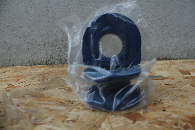 Bushing Kit K6439 
